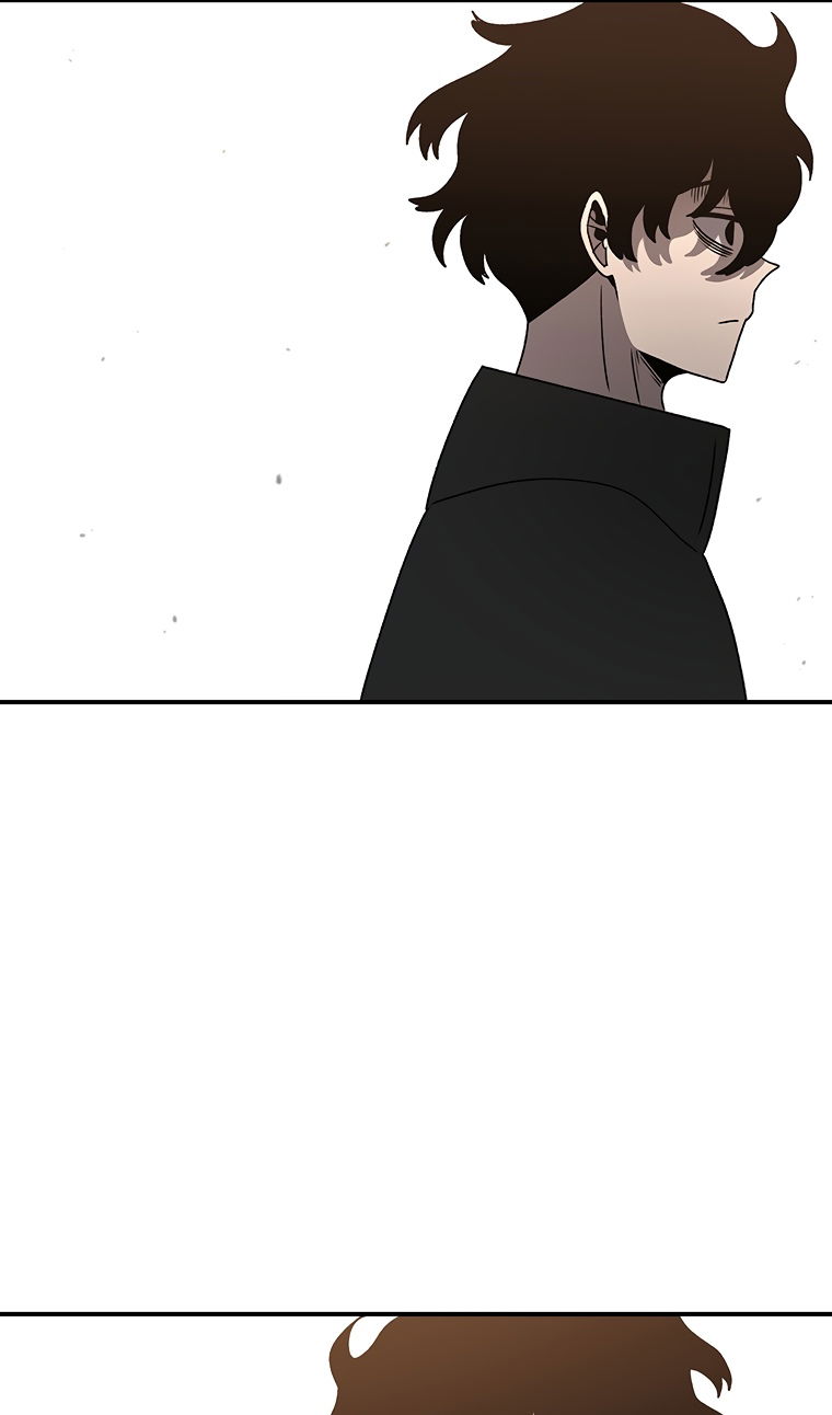 Манга Осколок времени - Глава 207 Страница 66