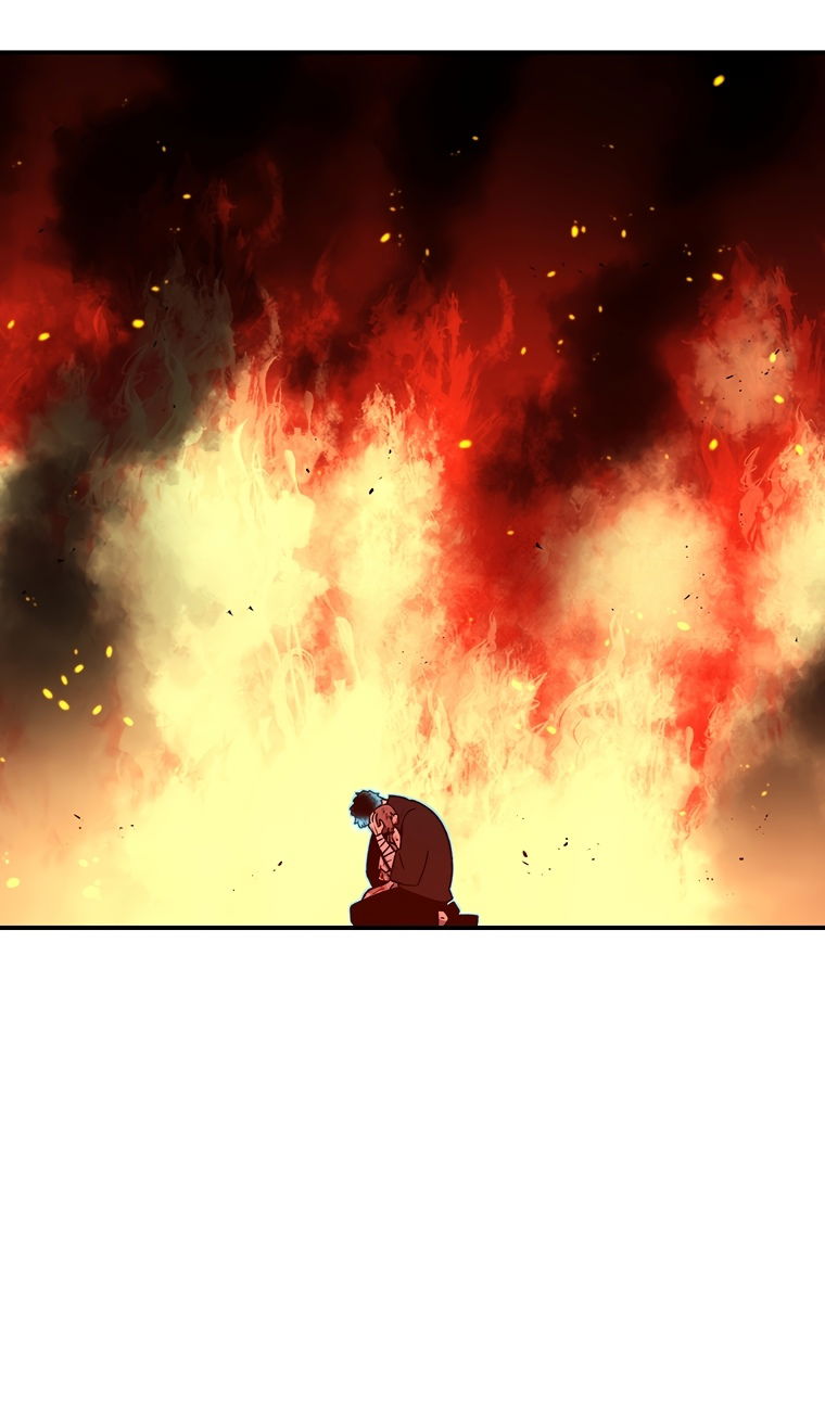 Манга Осколок времени - Глава 207 Страница 99