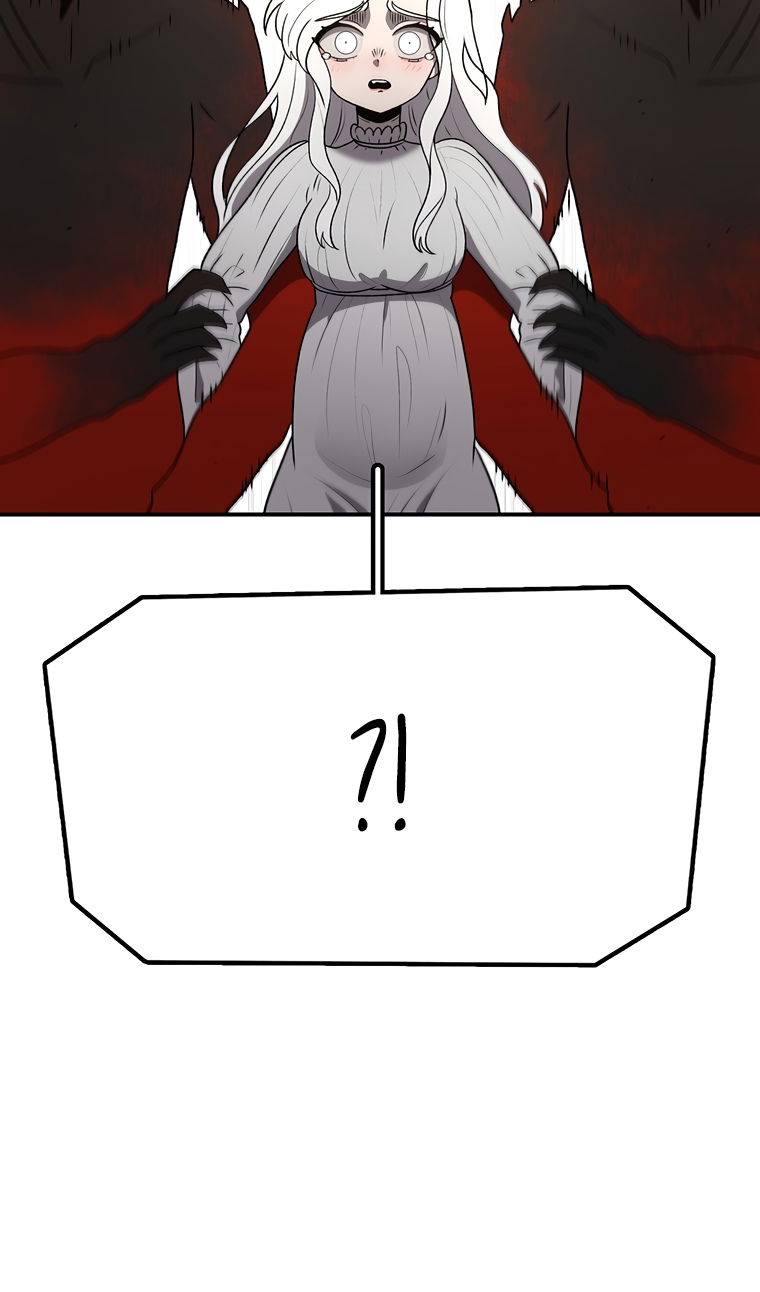 Манга Осколок времени - Глава 207 Страница 45