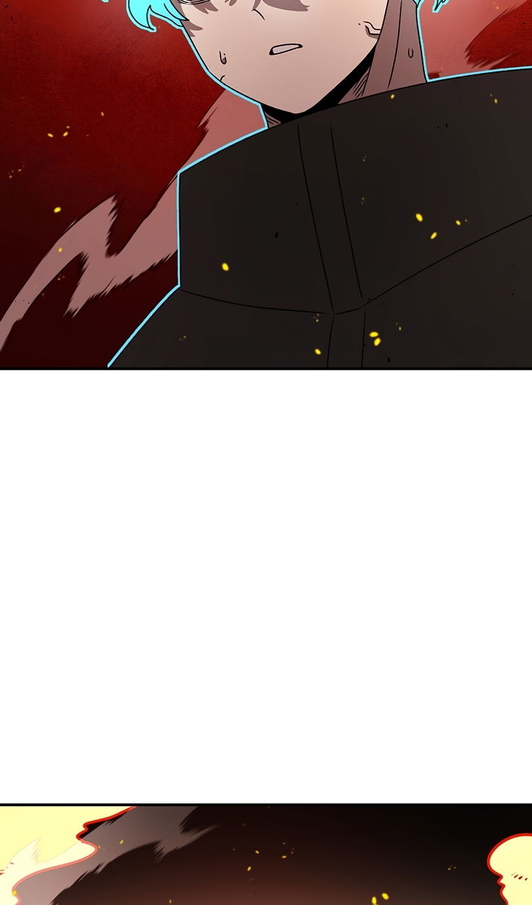 Манга Осколок времени - Глава 207 Страница 88