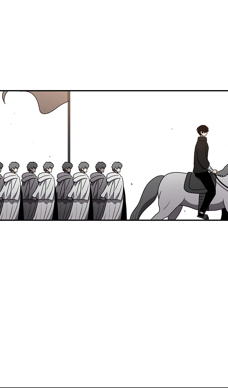 Манга Осколок времени - Глава 207 Страница 65