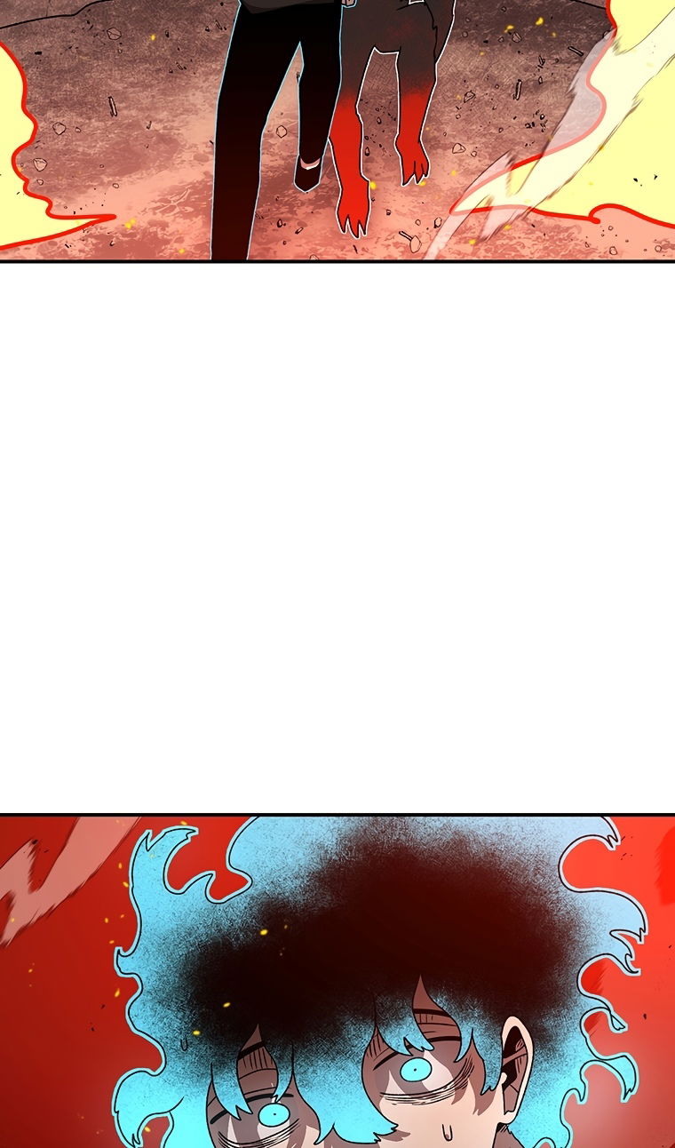 Манга Осколок времени - Глава 207 Страница 87