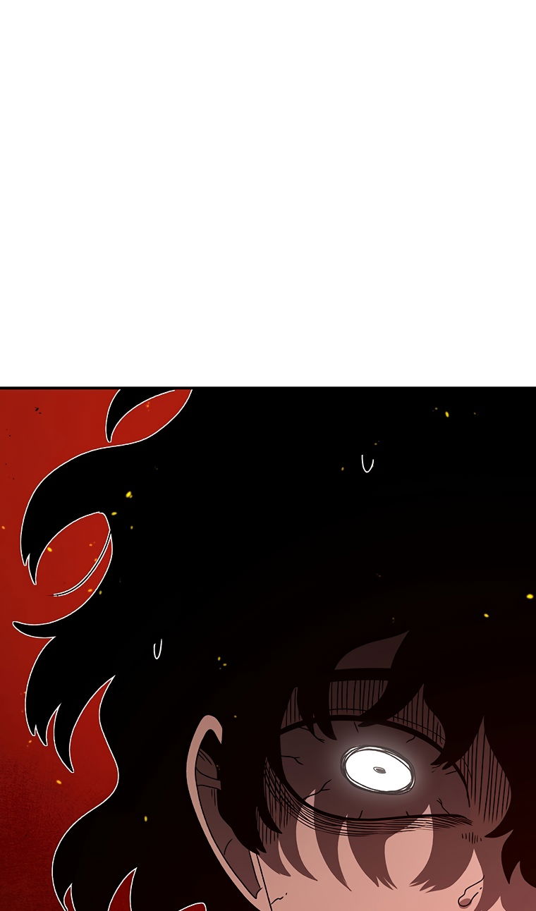 Манга Осколок времени - Глава 207 Страница 74