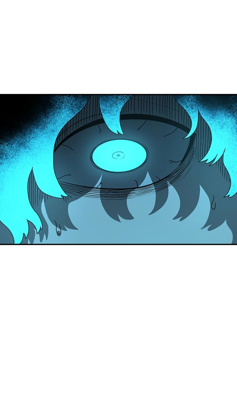 Манга Осколок времени - Глава 207 Страница 90