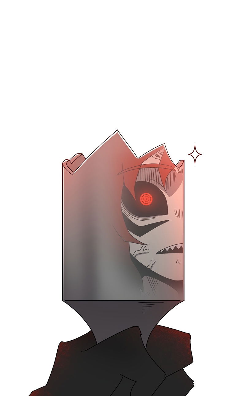 Манга Осколок времени - Глава 207 Страница 23