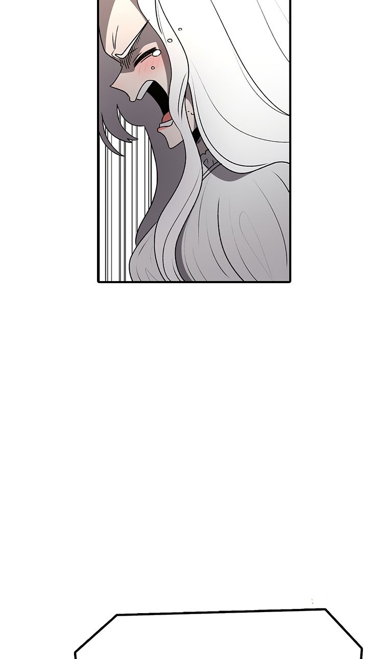 Манга Осколок времени - Глава 207 Страница 40