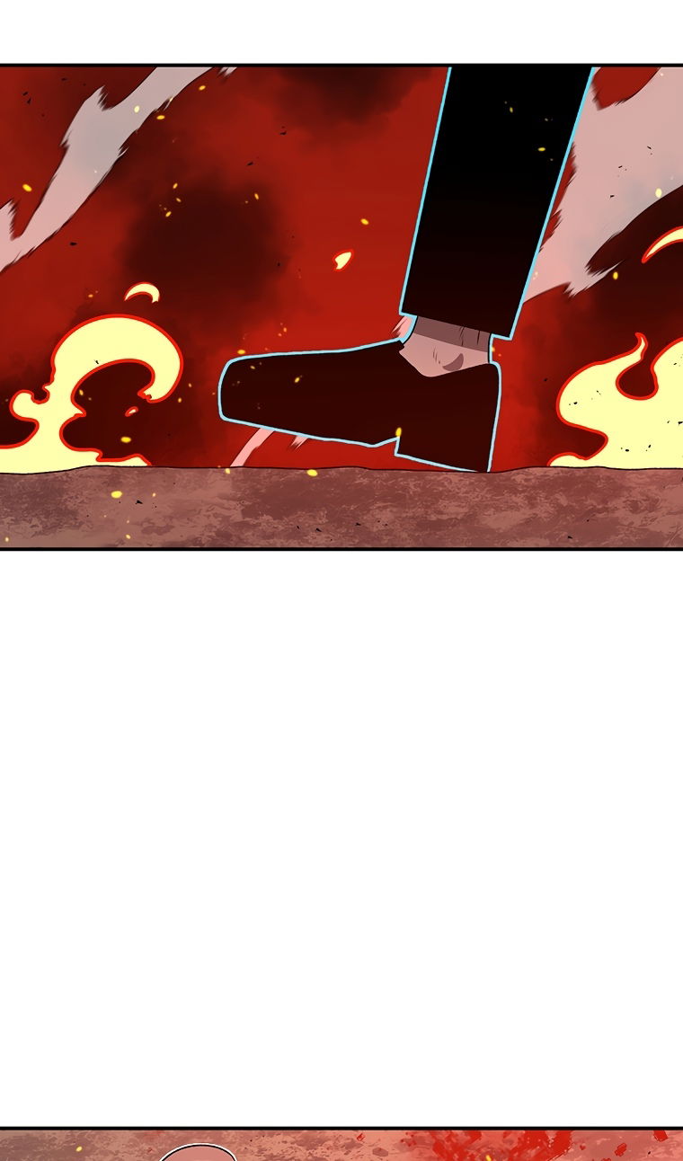 Манга Осколок времени - Глава 207 Страница 91