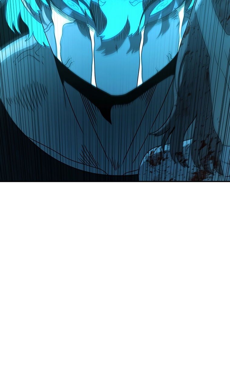 Манга Осколок времени - Глава 207 Страница 104