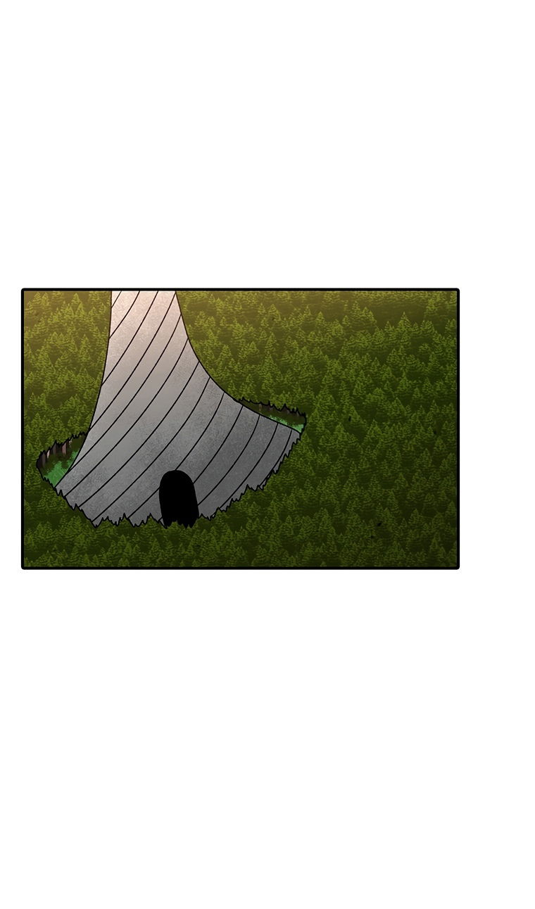 Манга Осколок времени - Глава 207 Страница 49