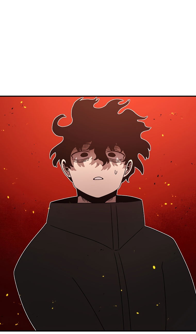 Манга Осколок времени - Глава 207 Страница 69