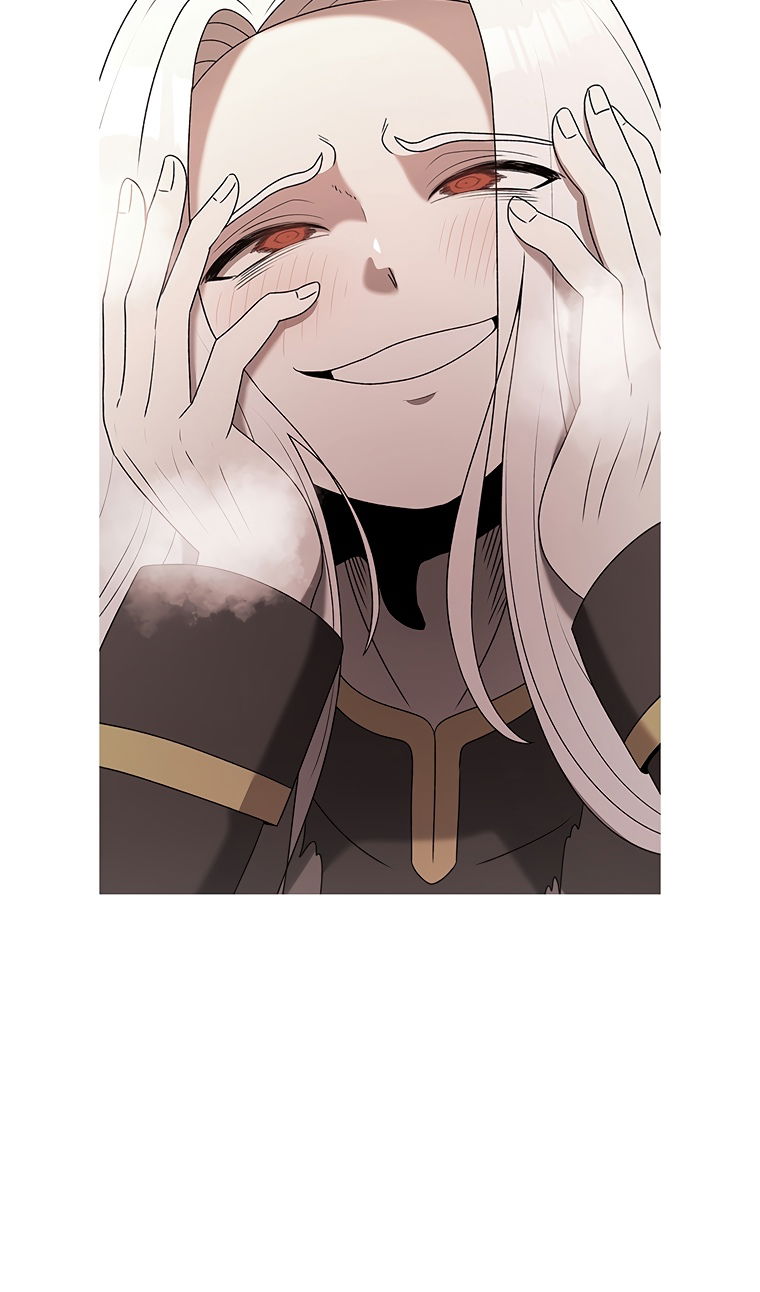 Манга Осколок времени - Глава 207 Страница 20