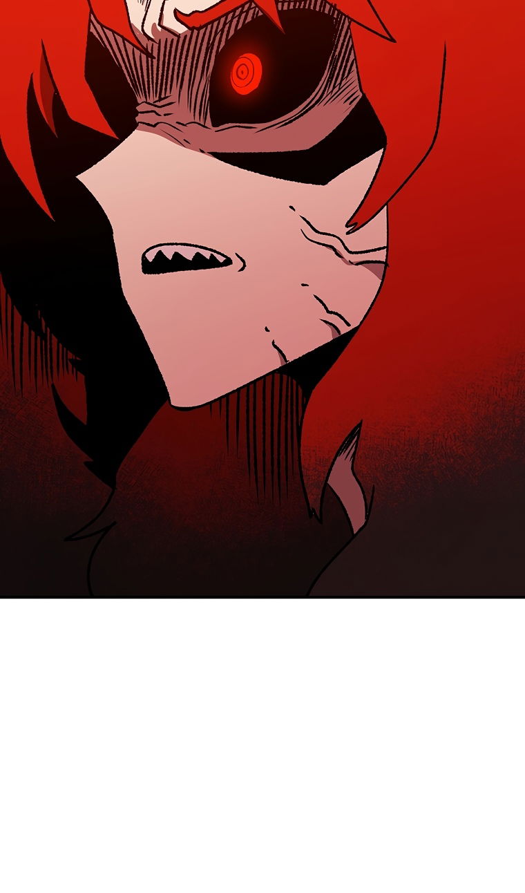 Манга Осколок времени - Глава 207 Страница 30