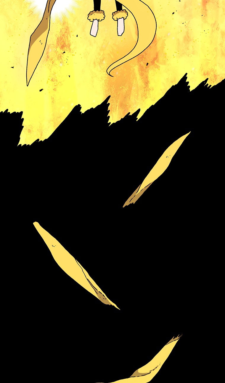 Манга Осколок времени - Глава 210 Страница 77