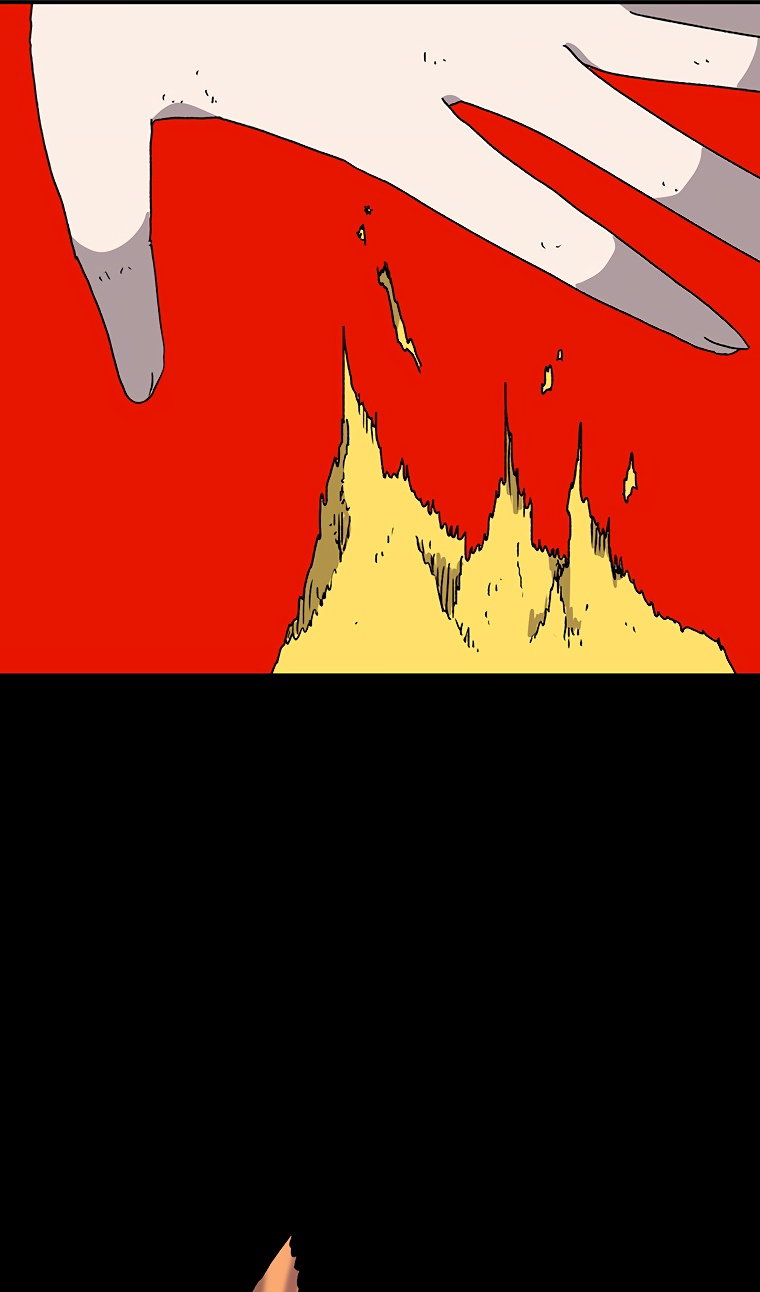 Манга Осколок времени - Глава 210 Страница 75