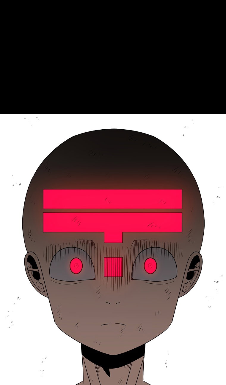 Манга Осколок времени - Глава 210 Страница 4