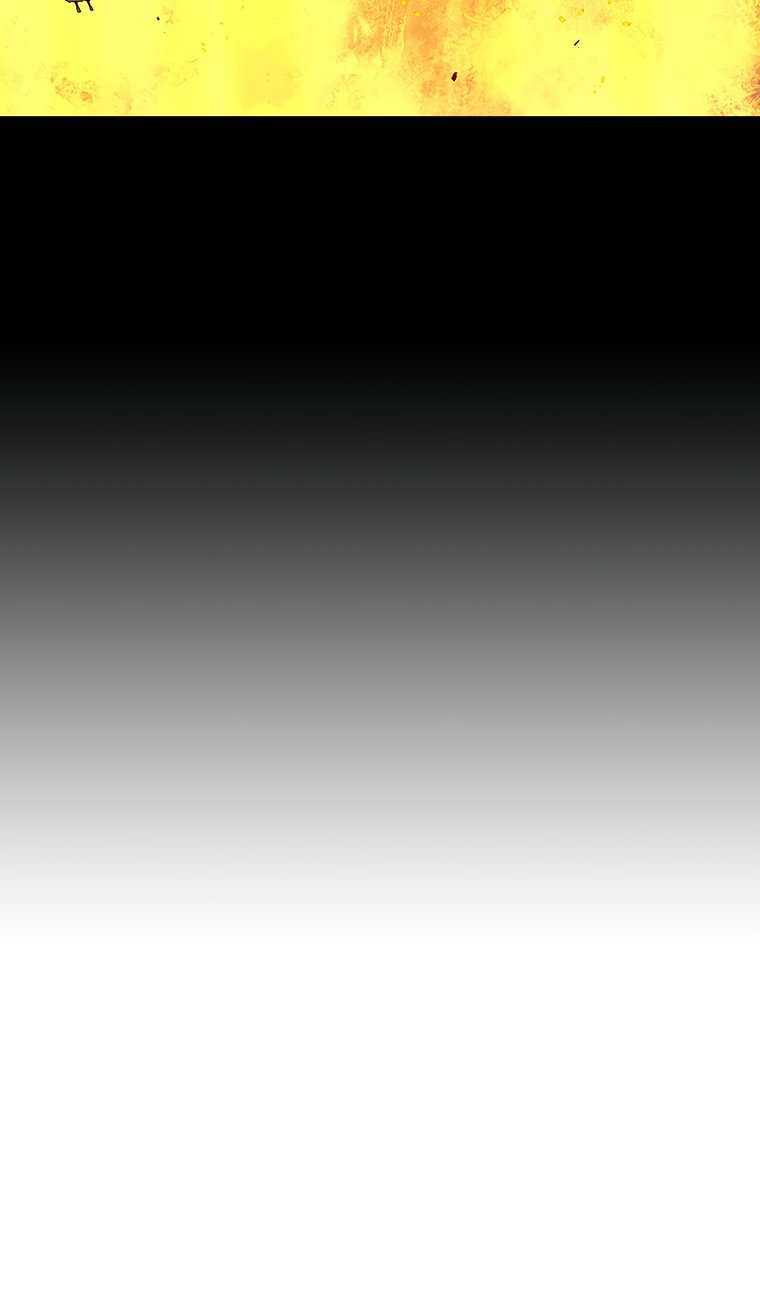 Манга Осколок времени - Глава 210 Страница 83