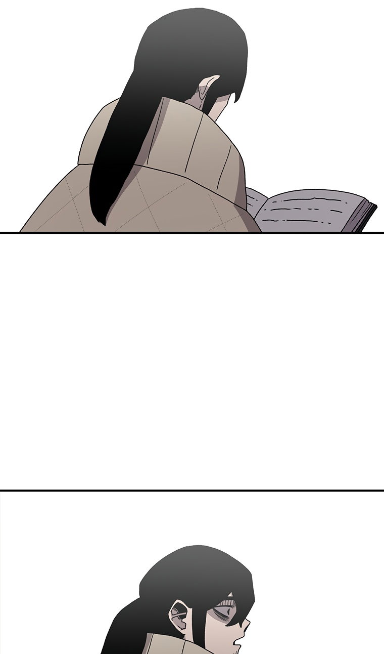 Манга Осколок времени - Глава 210 Страница 123