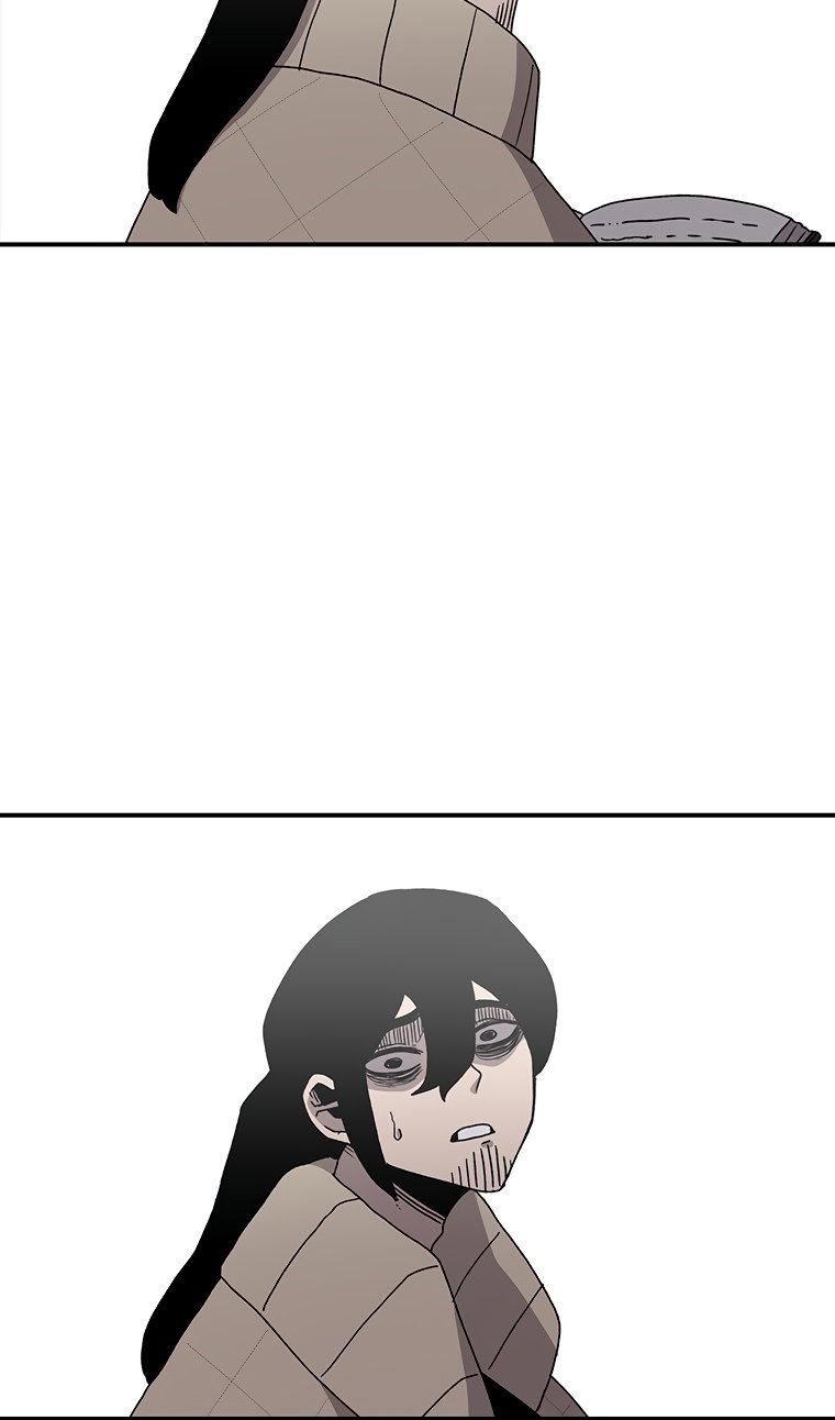 Манга Осколок времени - Глава 210 Страница 124