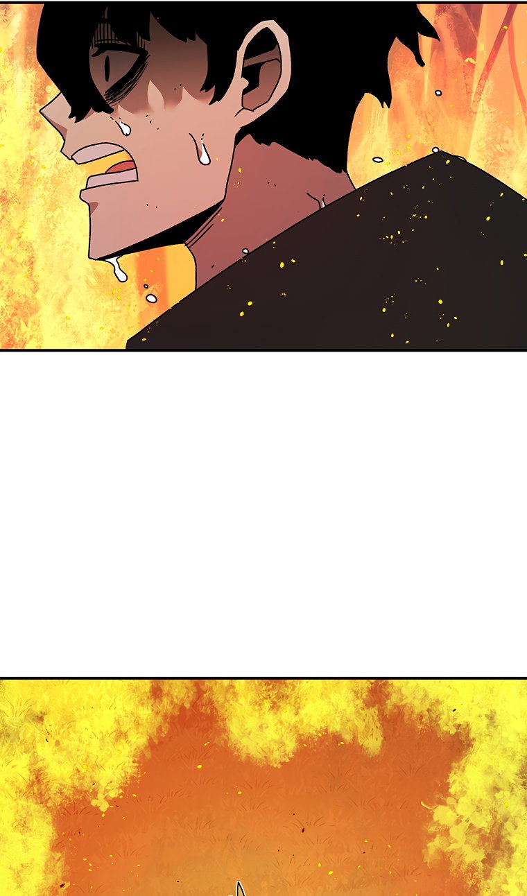 Манга Осколок времени - Глава 210 Страница 48