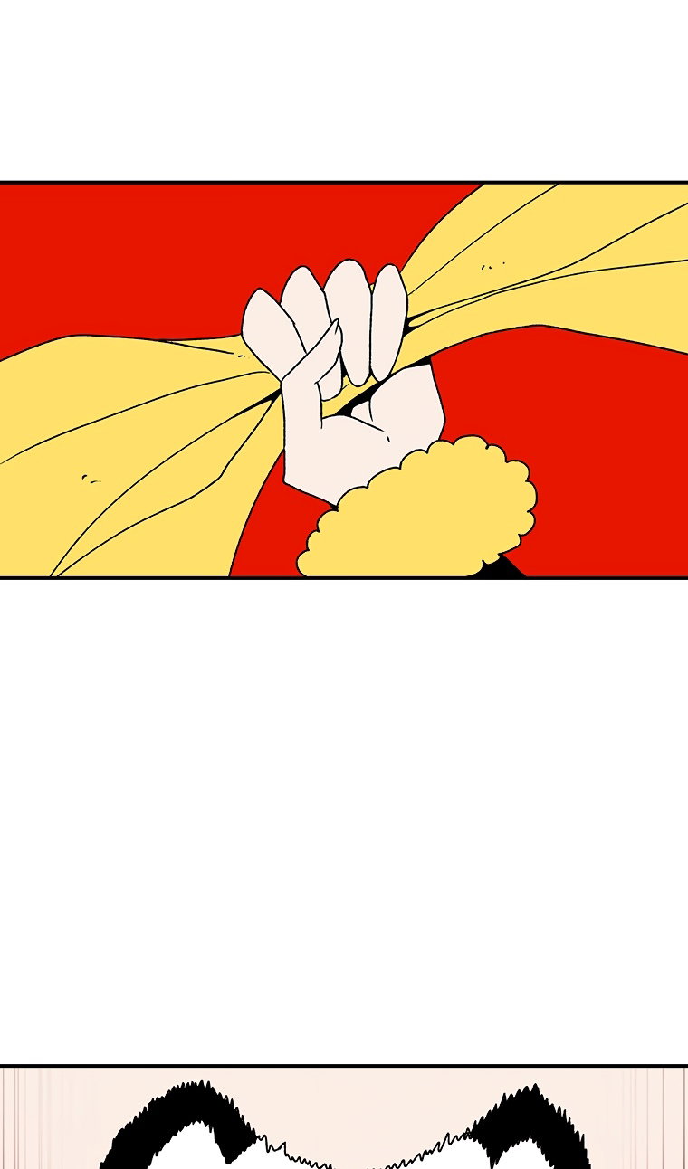 Манга Осколок времени - Глава 210 Страница 72