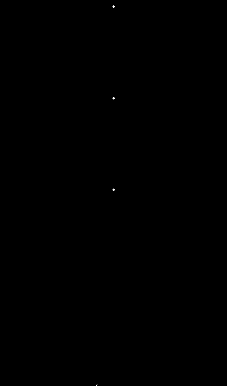Манга Осколок времени - Глава 210 Страница 14