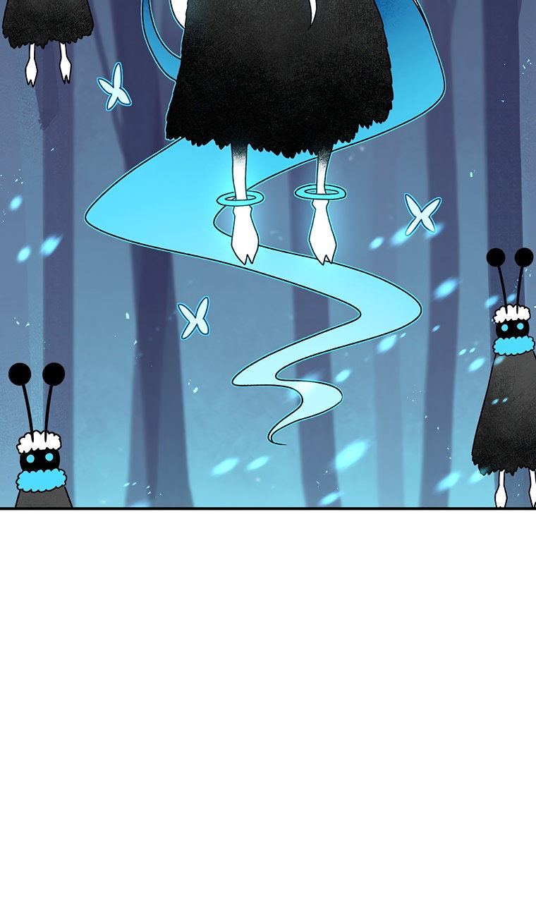 Манга Осколок времени - Глава 210 Страница 87