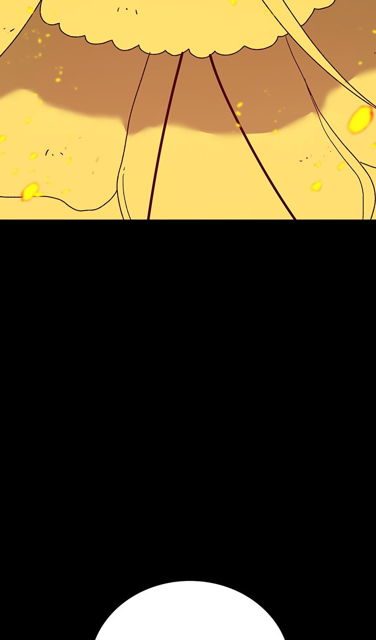 Манга Осколок времени - Глава 210 Страница 80