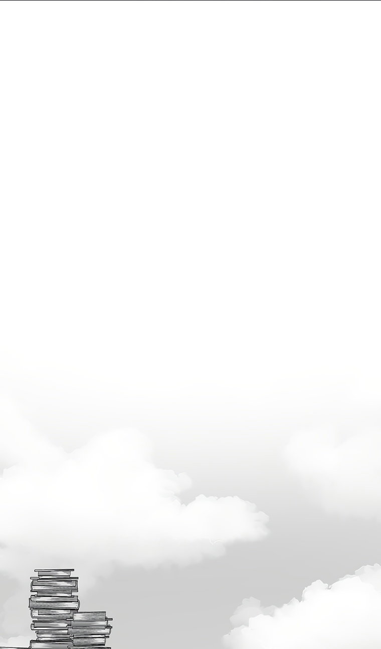 Манга Осколок времени - Глава 210 Страница 125