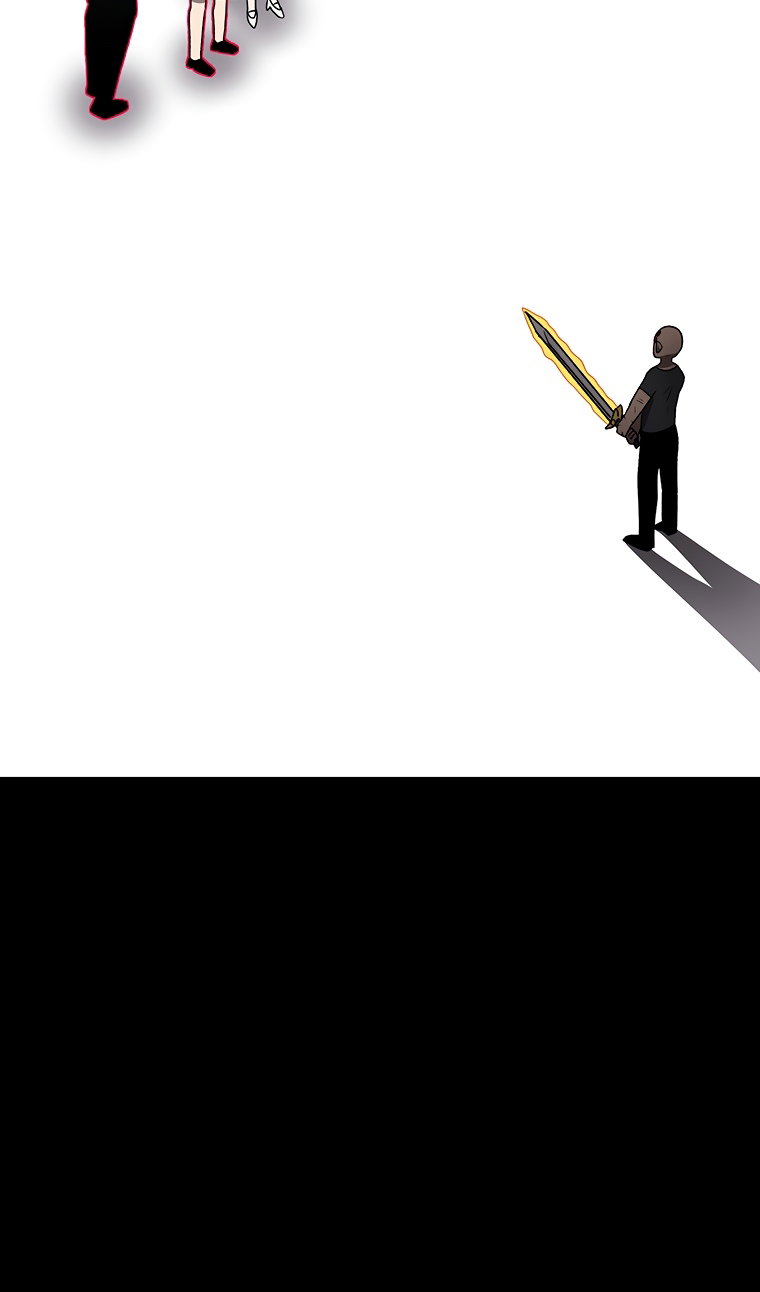 Манга Осколок времени - Глава 210 Страница 6