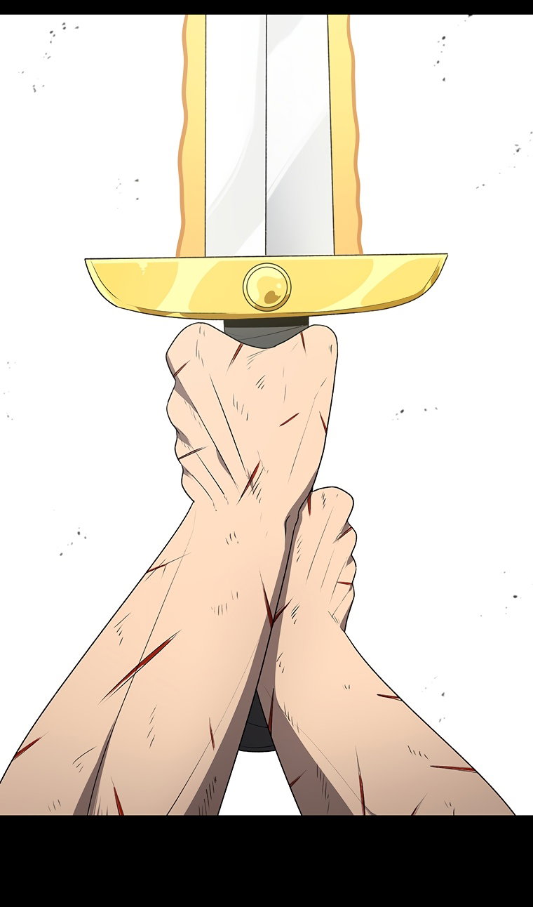 Манга Осколок времени - Глава 210 Страница 3