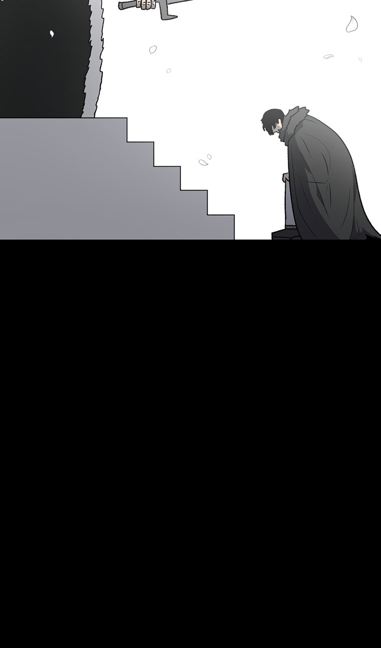 Манга Осколок времени - Глава 210 Страница 11