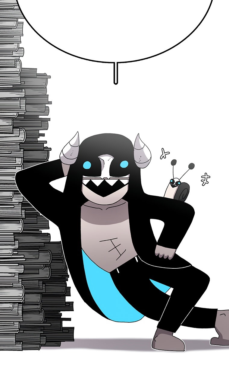 Манга Осколок времени - Глава 210 Страница 130