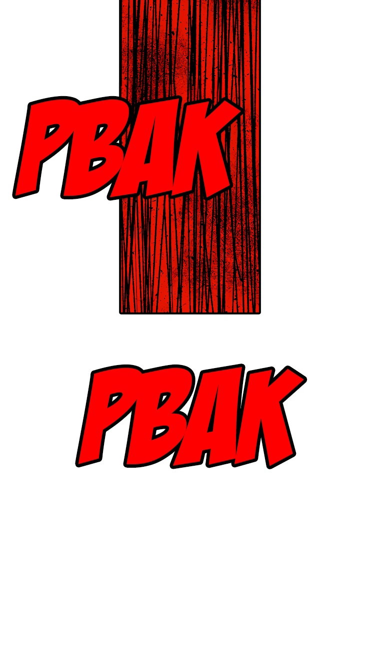 Манга Осколок времени - Глава 210 Страница 74