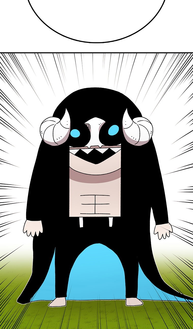 Манга Осколок времени - Глава 210 Страница 135