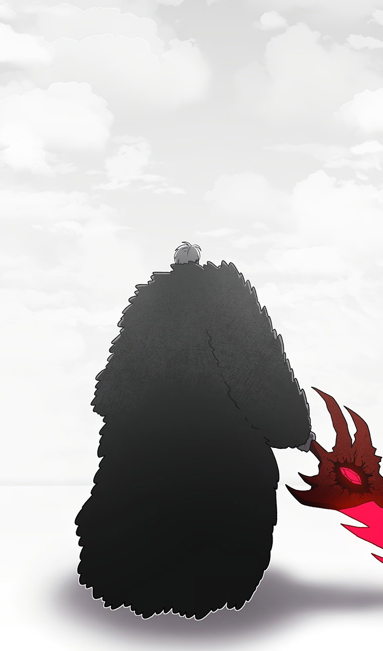 Манга Осколок времени - Глава 210 Страница 142