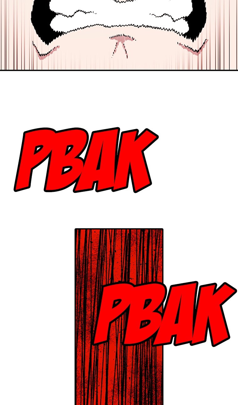 Манга Осколок времени - Глава 210 Страница 73