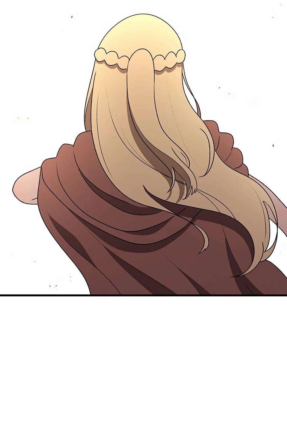 Манга Осколок времени - Глава 212 Страница 52