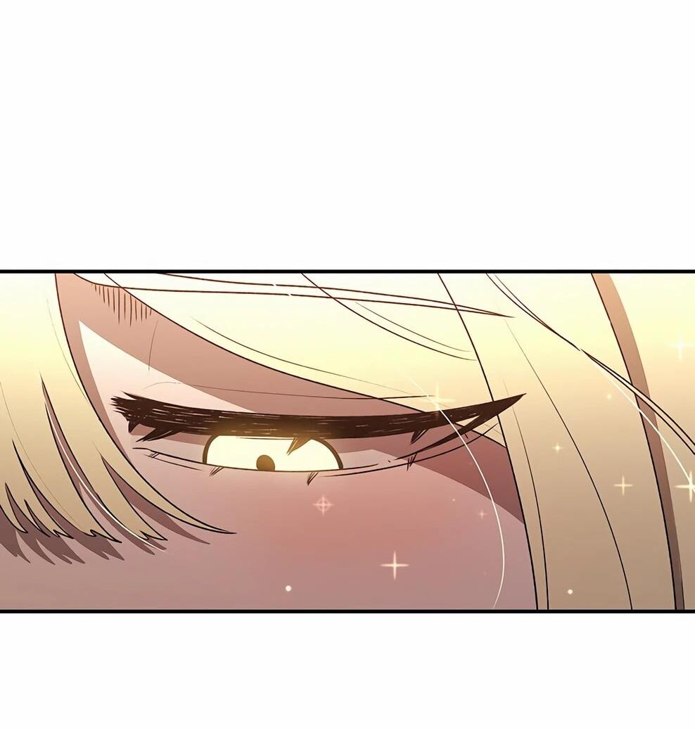 Манга Осколок времени - Глава 212 Страница 18