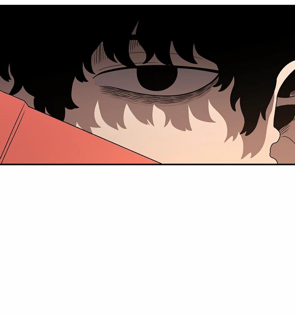 Манга Осколок времени - Глава 212 Страница 4