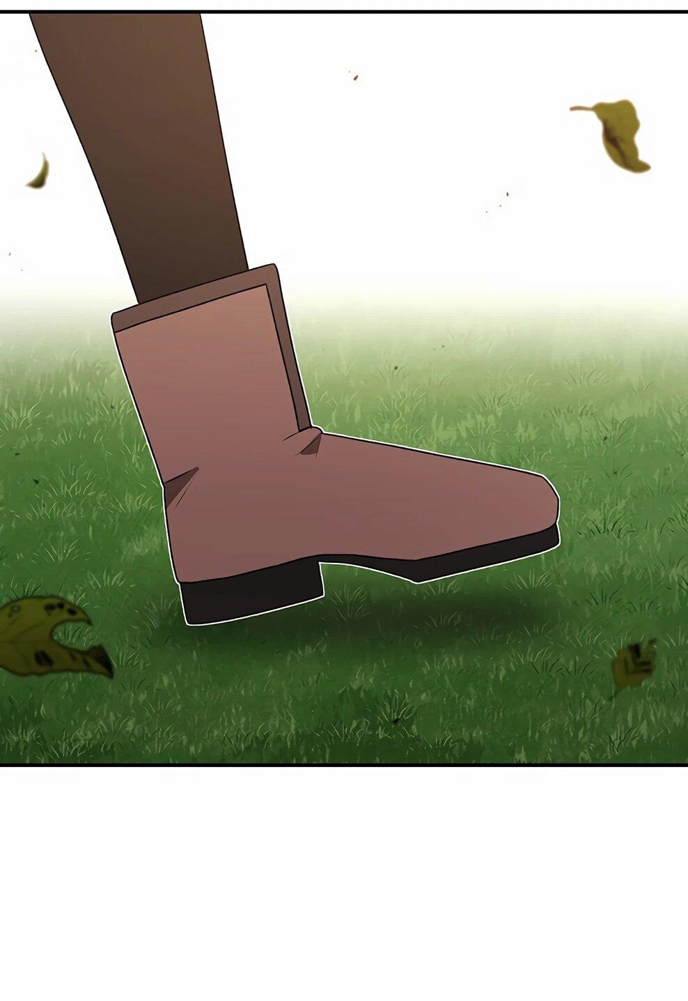 Манга Осколок времени - Глава 211 Страница 85