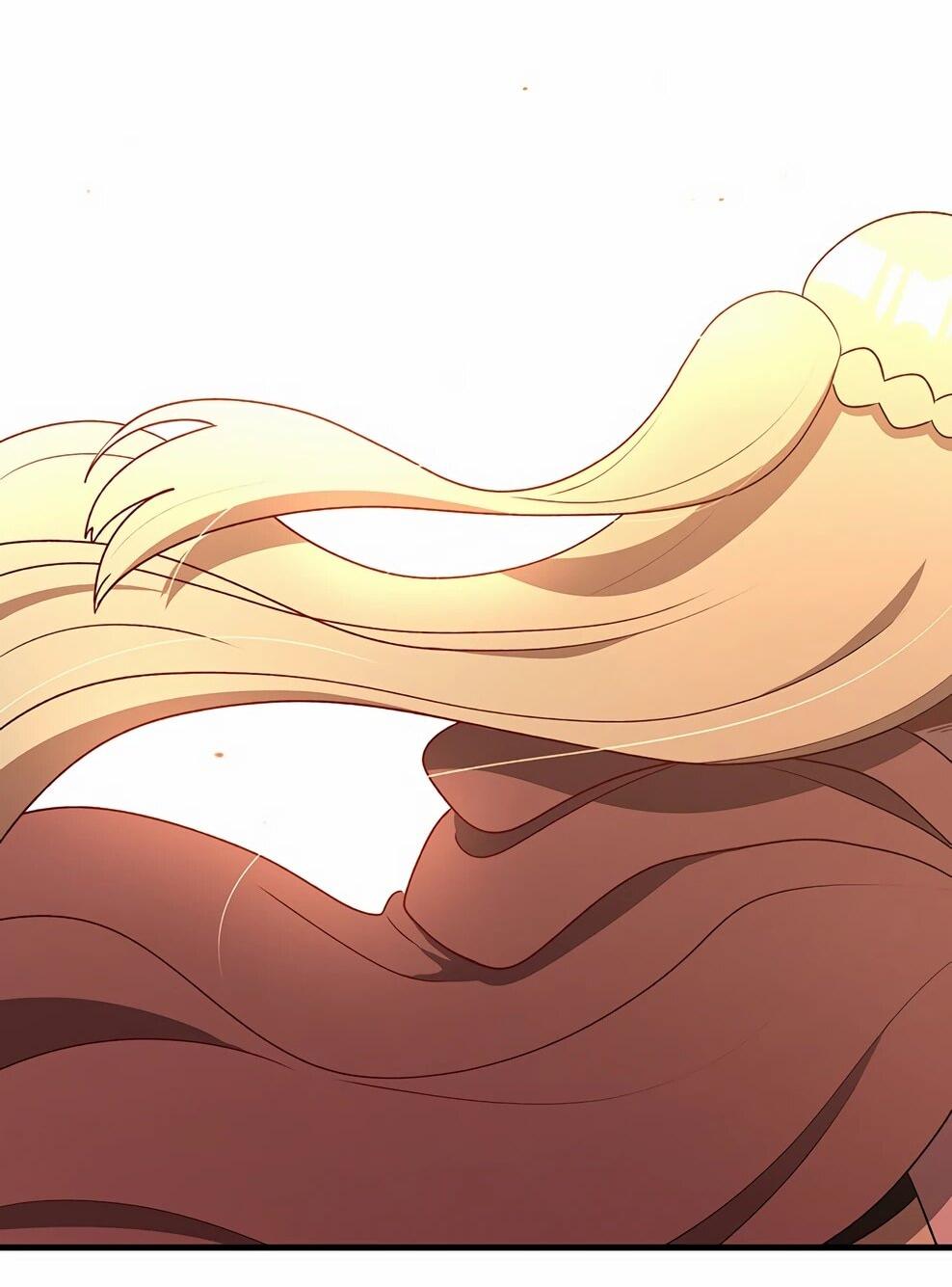 Манга Осколок времени - Глава 211 Страница 89