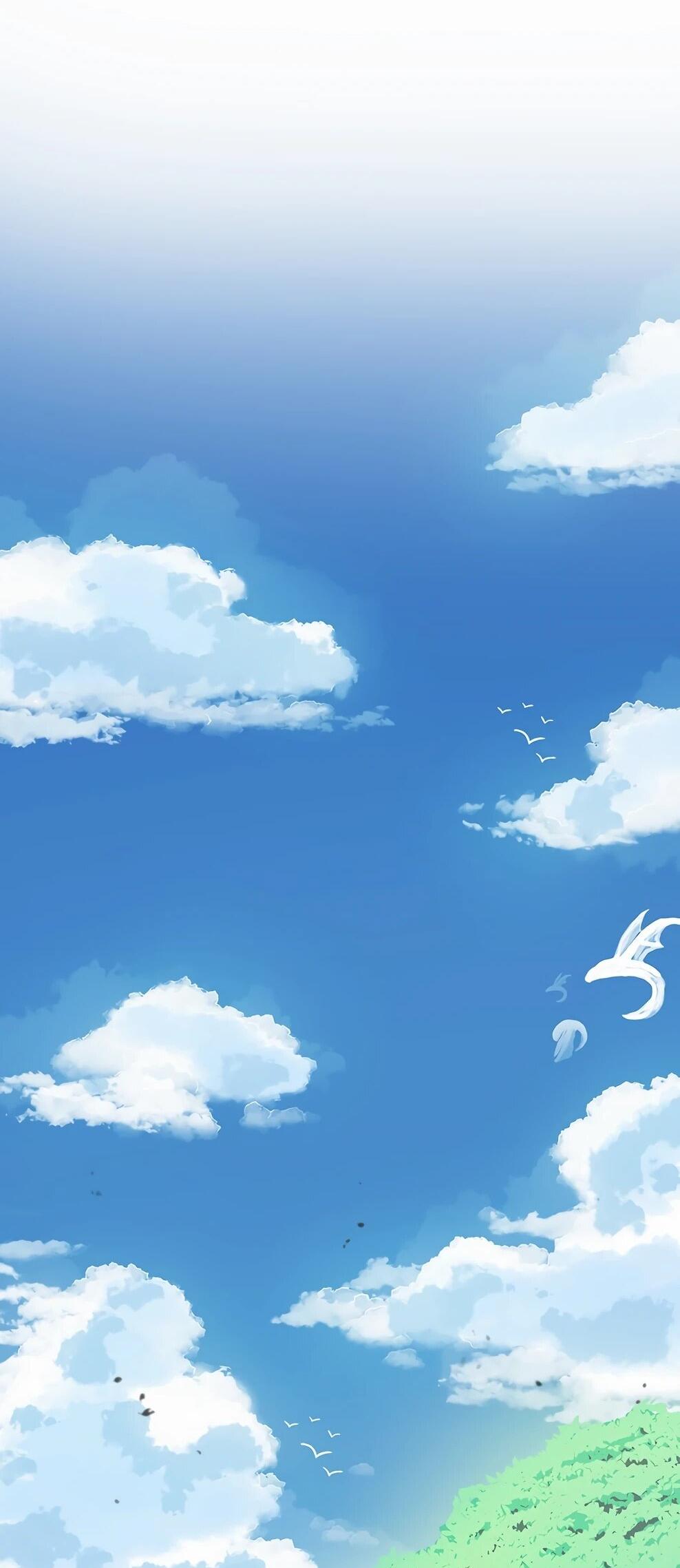 Манга Осколок времени - Глава 211 Страница 94