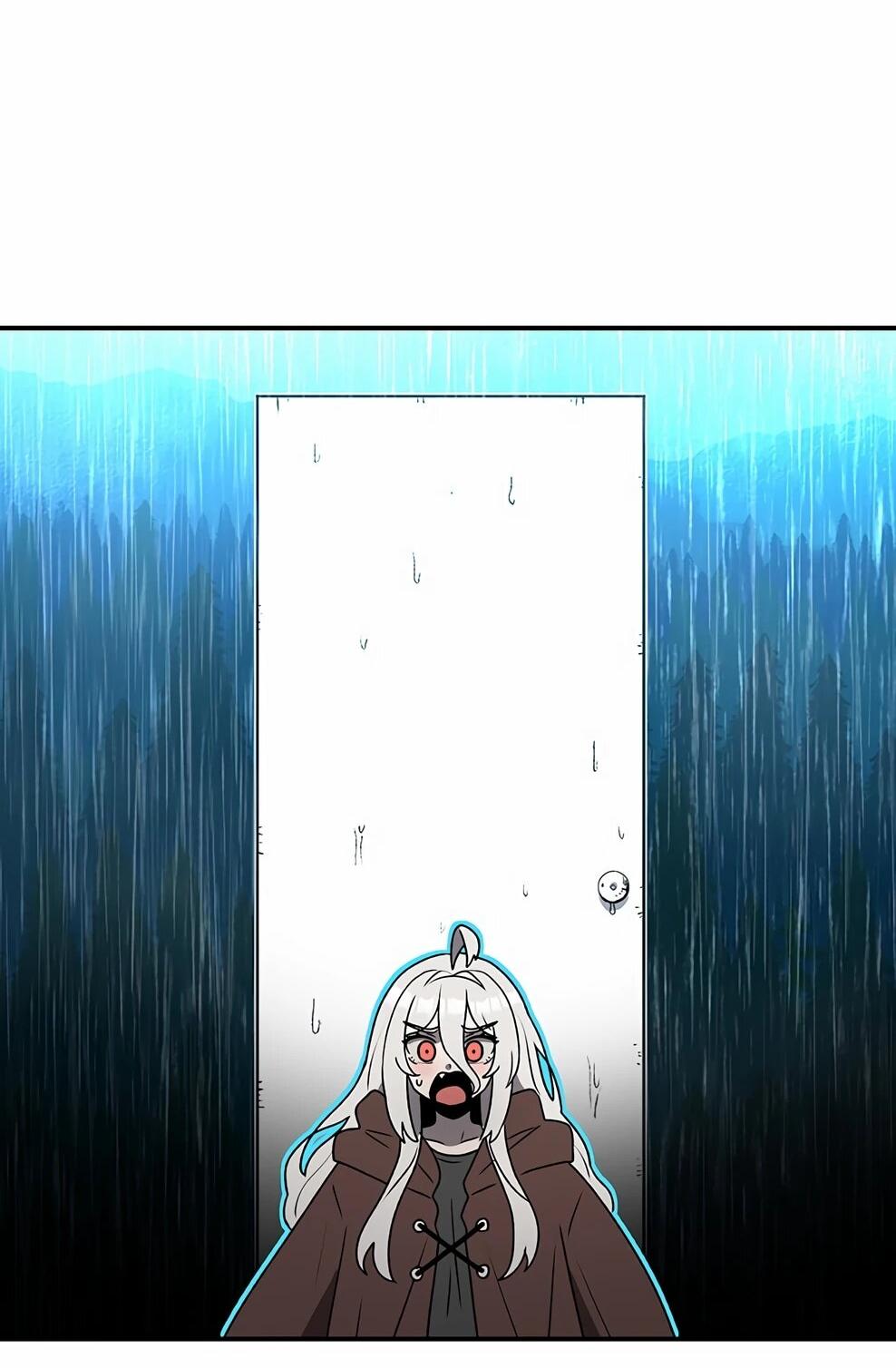 Манга Осколок времени - Глава 211 Страница 17