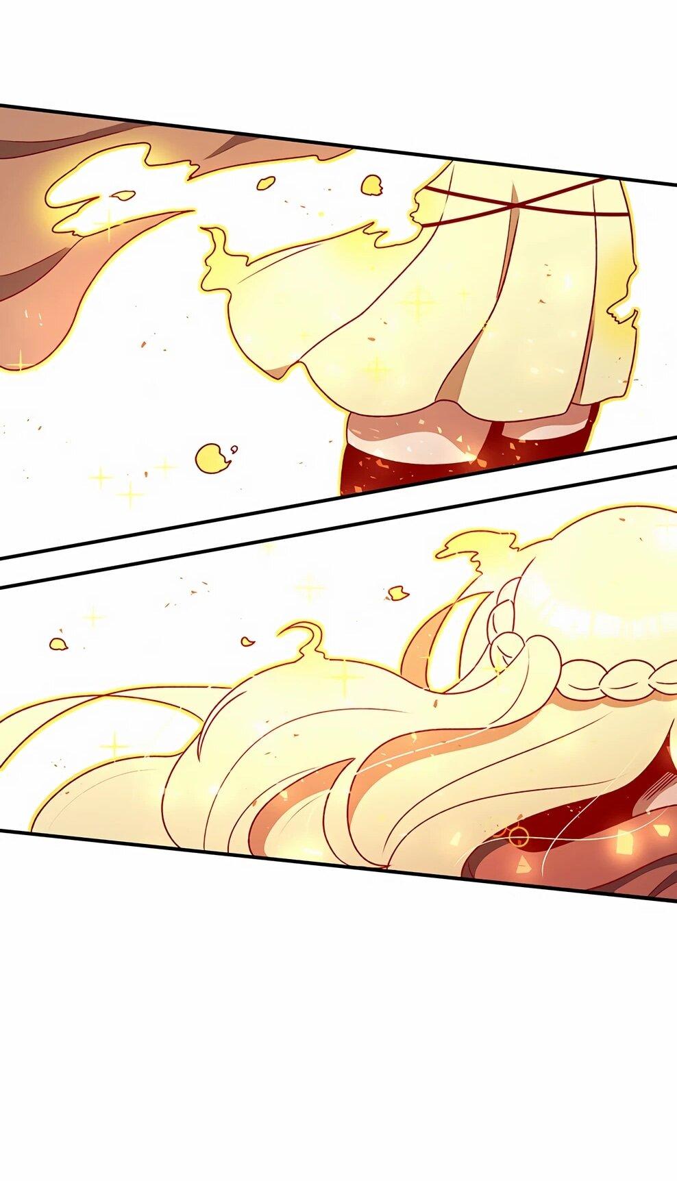 Манга Осколок времени - Глава 211 Страница 69