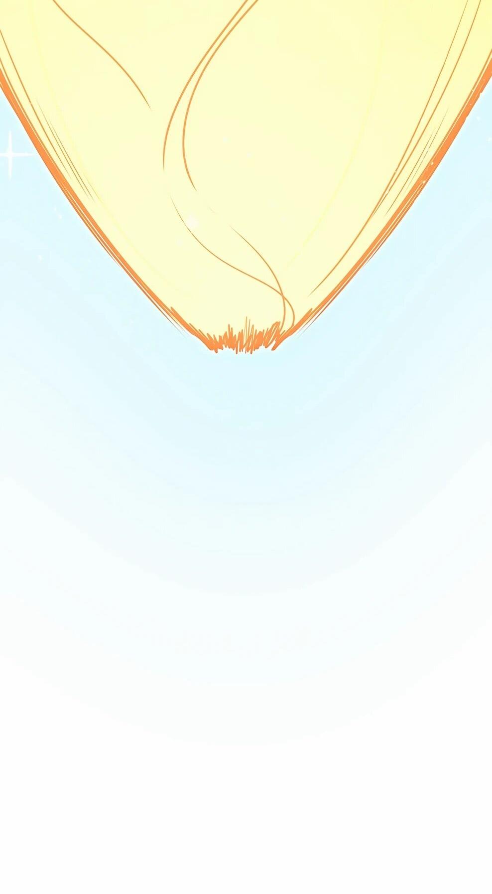 Манга Осколок времени - Глава 211 Страница 60