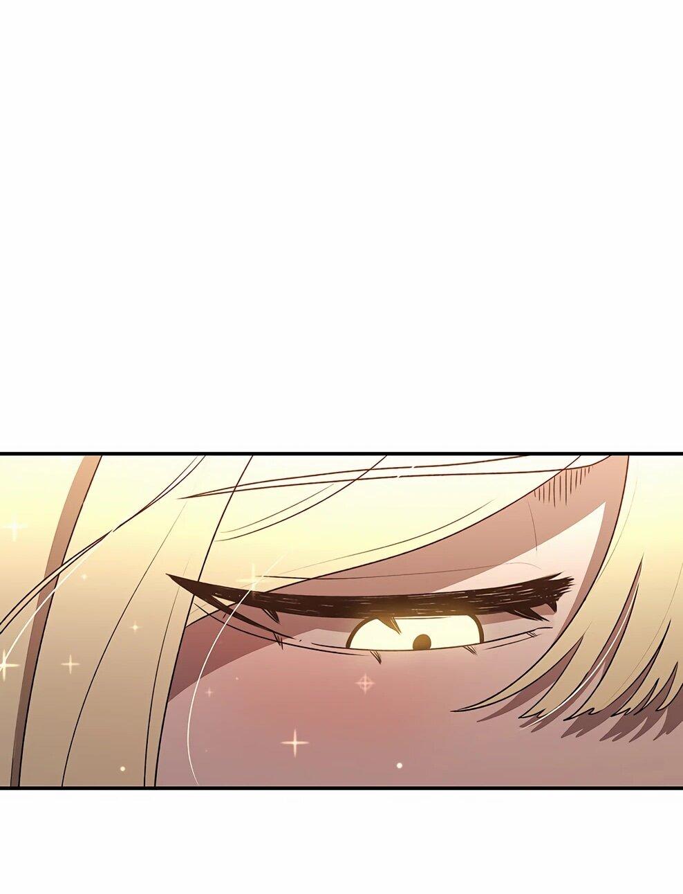 Манга Осколок времени - Глава 211 Страница 71