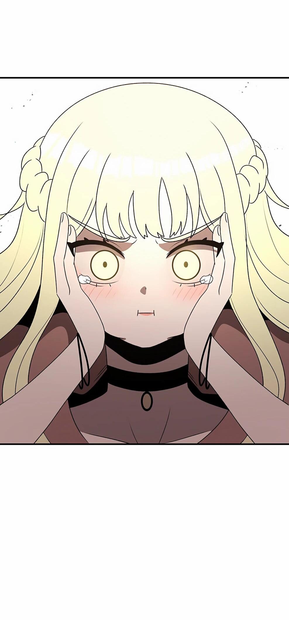 Манга Осколок времени - Глава 211 Страница 84