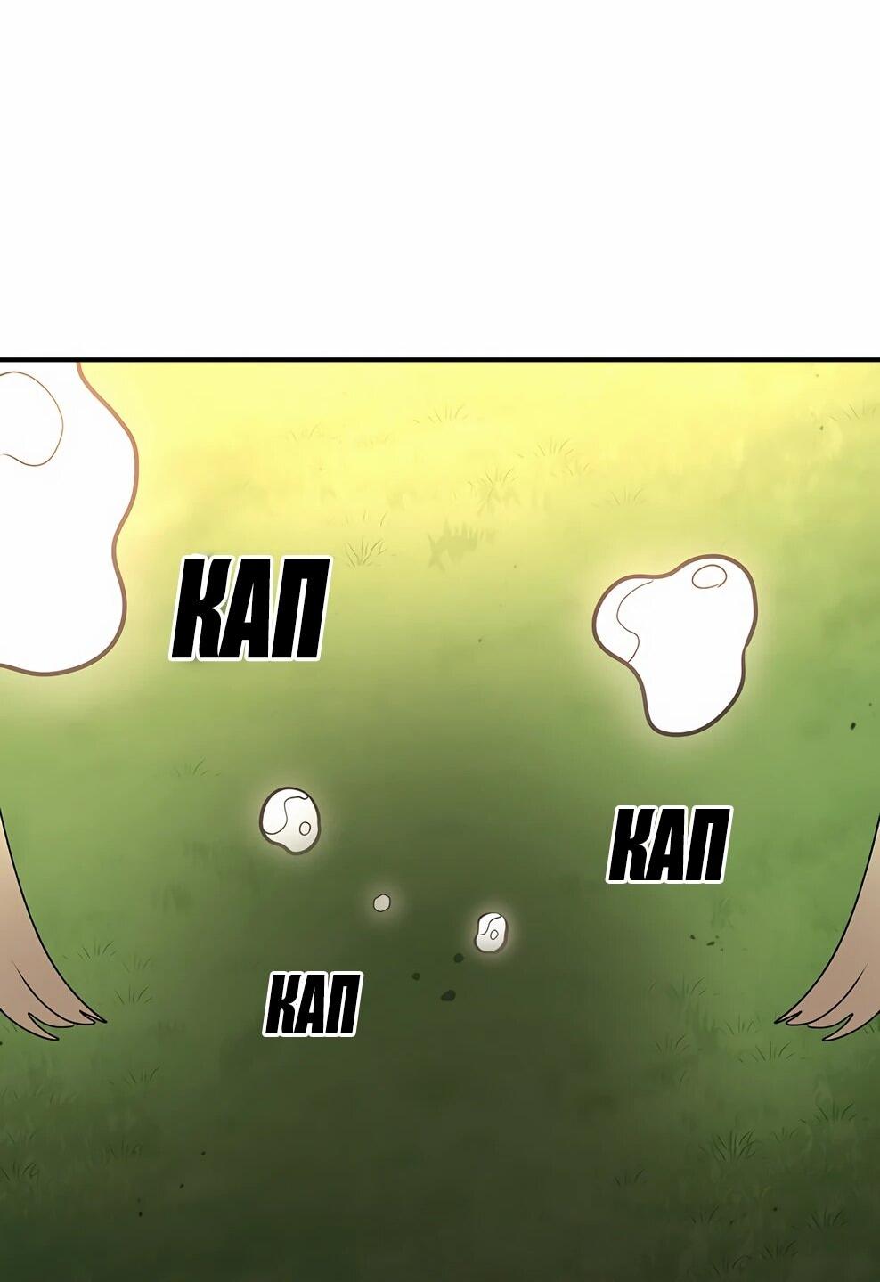 Манга Осколок времени - Глава 211 Страница 78