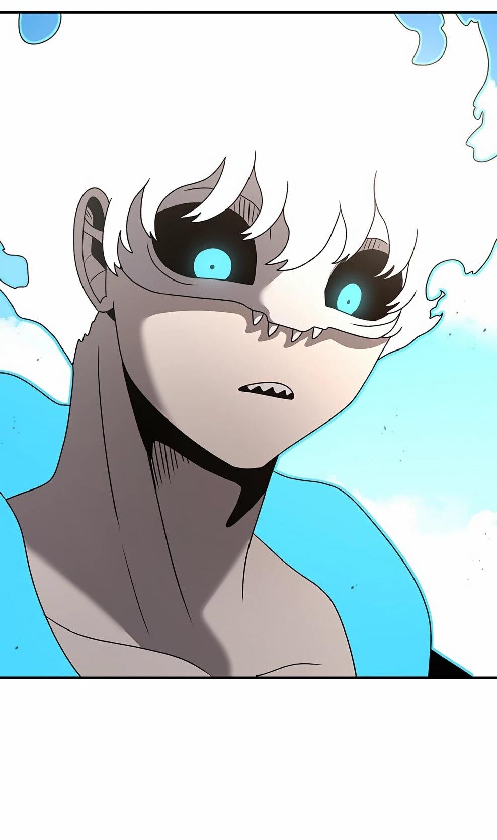 Манга Осколок времени - Глава 211 Страница 66