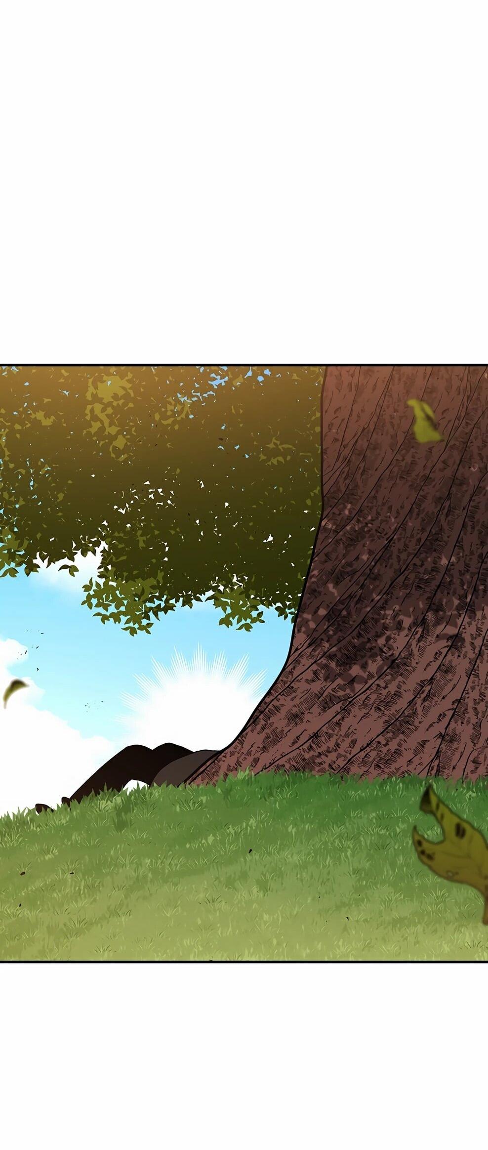 Манга Осколок времени - Глава 211 Страница 75